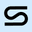 Sizebay